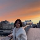 저녁노을미술관 | 오랑주리·오르세 미술관 야간 개관 후기 + 센 강 노을