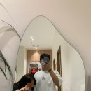 PT DAY | (천호동 헬스장) 이창민트레이너 - 오늘은 레그 day!!! PT후기