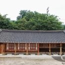 강화대로 이미지