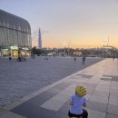 지에스(GS)25 오륜초교점 이미지