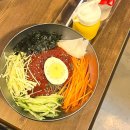 춘천명동닭갈비삼화점 | 제주 닭갈비 찐 로컬 맛집 추천_‘ 춘천 명동 닭갈비 삼화점 ’ 내돈내산 후기🦝🤍
