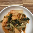 은진손칼국수 | [블챌] 체크인 7. 충남 논산 은진손칼국수 방문 후기