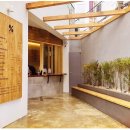 텐 퍼센트(TEN PERCENT) 이미지