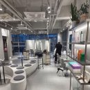 지축1로 이미지