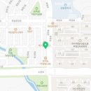 메가MGC커피여수죽림점