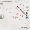 고려쉼터 이미지