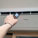 한결시스템에어컨 이미지