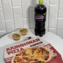 지정환피자장안점 이미지