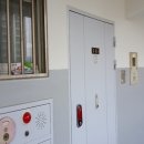 냉림2길 이미지