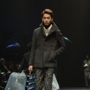 씨와이초이 (CY CHOI)