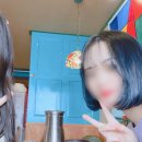 심스헤어 이미지