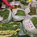 오황한의원 이미지