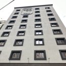 오로시에 관광호텔 이미지