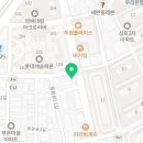 제로백PC 방배점 이미지