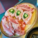 이젠이베리코 이미지