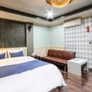 스카이텔 이미지