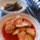 장원가든 이미지