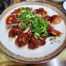 (주)대일택시 이미지