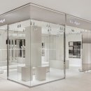 센텀인터내셔날 이미지