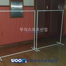 이충고등학교 이미지