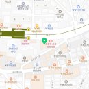 콤마PC카페 신대방삼거리역점 이미지