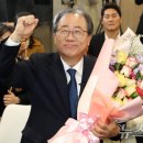 구 이미지
