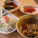 역전식당 이미지