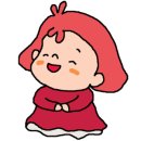 오부장족발보쌈