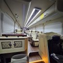 신화다이나믹스 이미지