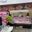 퀸할인마트 - 동구 송라로2길 19 | 퀸할인마트