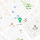 GS25취암리슈빌 이미지