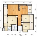 용산숲 입구 이미지