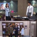 정성운 카카오 검색결과
