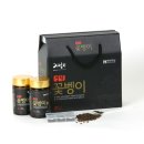 멋샘 미용실 이미지