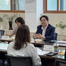 과천중앙고등학교 이미지