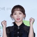 리틀베프 이미지