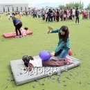 맑은동심어린이집 이미지