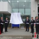 울산서비스(주) 이미지