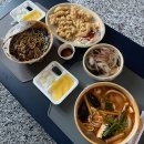 신도반점 이미지
