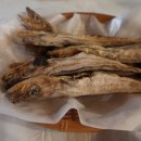 십원족발보쌈 이미지