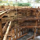 삼성미즈병원 이미지