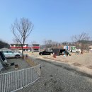 양평힐링계곡 오토캠핑장 티스토리