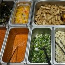 황제무한화로구이(침산점) 이미지