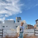 이도포레스트