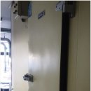 광신 공인중개사사무소 이미지