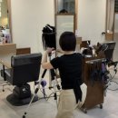지우헤어(SALON de 지우)