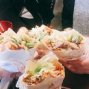 셔누 좋아하는 taco chilli chilli 이미지
