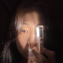 브로우앤닷(Browndot) | 봄웜톤 알리익스프레스 화이트 아이라이너, 틱톡 쉐딩 후기