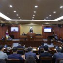 330 이미지