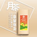 노총이불집